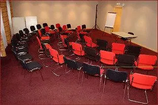 Otel Marty - Tapestry Collection By Hilton