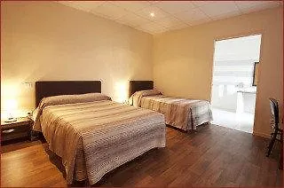 Marty - Tapestry Collection By Hilton 4*