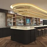Hotel Marty - Tapestry Collection By Hilton