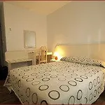 Marty - Tapestry Collection By Hilton 4* Bordeaux