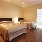Marty - Tapestry Collection By Hilton 4*