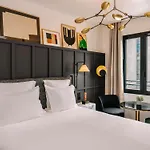 Hotel Marty - Tapestry Collection By Hilton