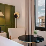 Marty - Tapestry Collection By Hilton 4* Bordeaux