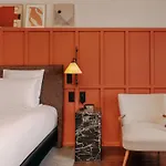Marty - Tapestry Collection By Hilton Hotel Bordeaux