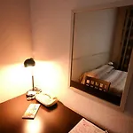 Marty - Tapestry Collection By Hilton Hotel Bordeaux