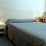 Marty - Tapestry Collection By Hilton 4* Bordeaux