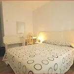 Hotel Marty - Tapestry Collection By Hilton 4*