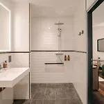 Marty - Tapestry Collection By Hilton Hotel 4*