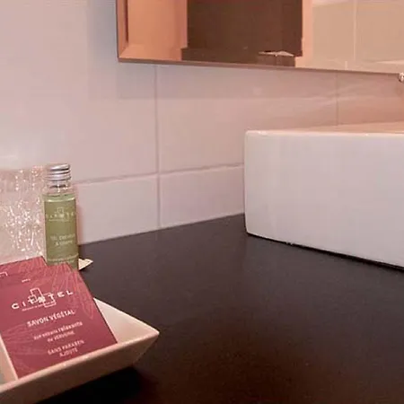 Hotel Marty - Tapestry Collection By Hilton Bordeaux