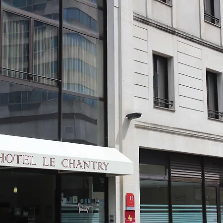 Hotel Marty - Tapestry Collection By Hilton