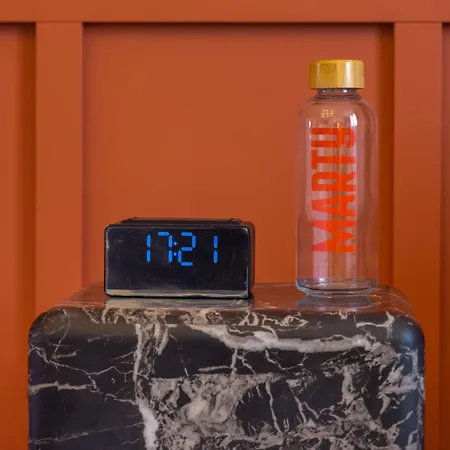 Marty - Tapestry Collection By Hilton 4* בורדו