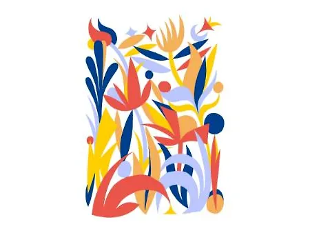 酒店 Marty - Tapestry Collection By Hilton 波尔多