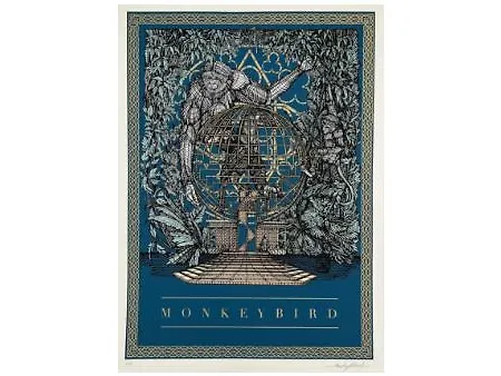 Marty - Tapestry Collection By Hilton Hotel 4*