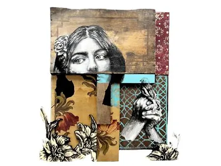 Hotel Marty - Tapestry Collection By Hilton