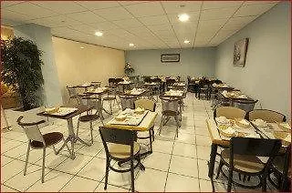 Hotell Marty - Tapestry Collection By Hilton