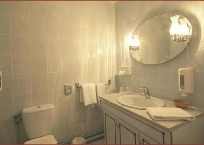 Marty - Tapestry Collection By Hilton Hotell Bordeaux