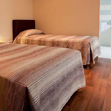 酒店 Marty - Tapestry Collection By Hilton