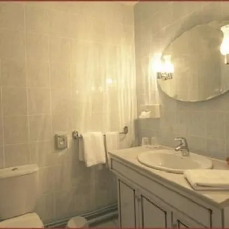 Marty - Tapestry Collection By Hilton 酒店 波尔多